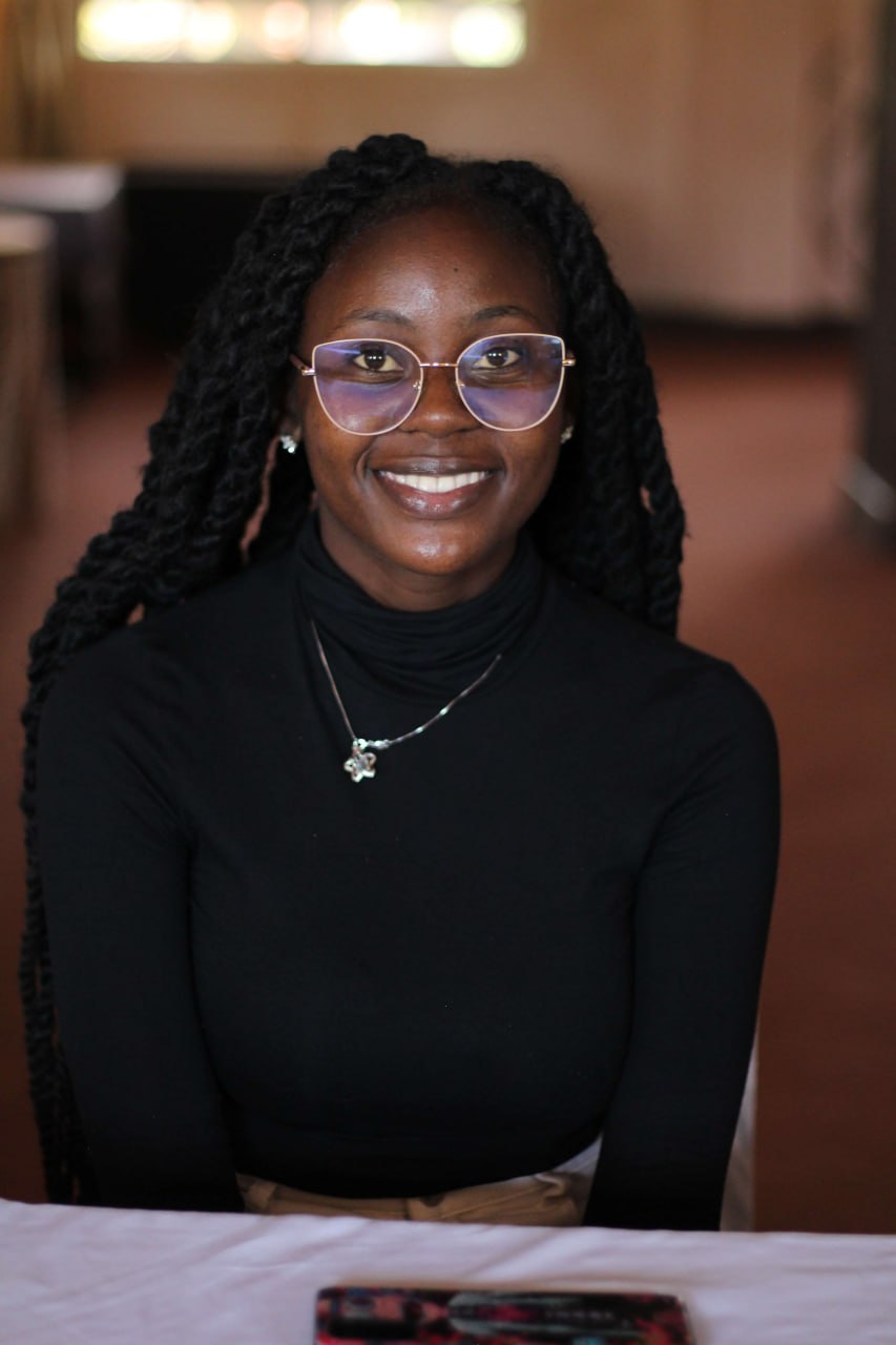 Sheila Oreni